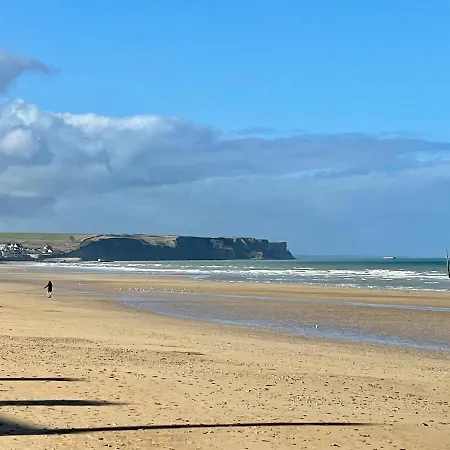 Horizon Bois By Melrose *