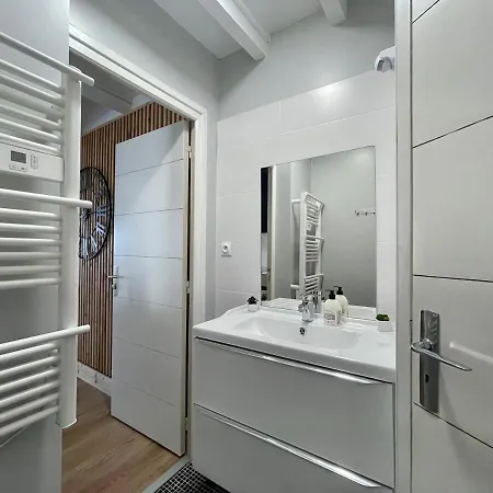 Horizon Bois By Melrose *