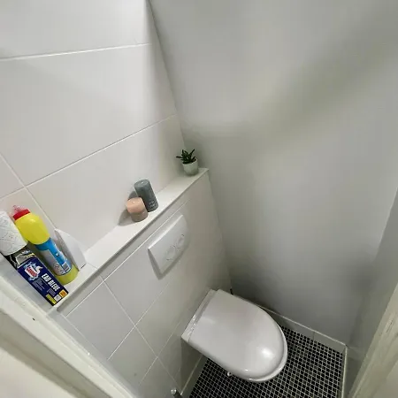 Horizon Bois By Melrose *