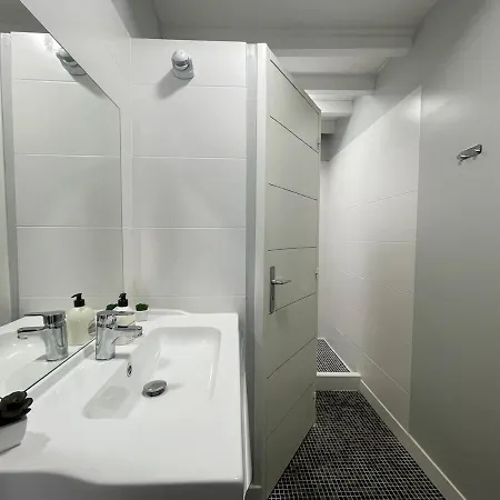 Horizon Bois By Melrose * Asnelles