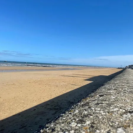 Horizon Bois By Melrose Asnelles