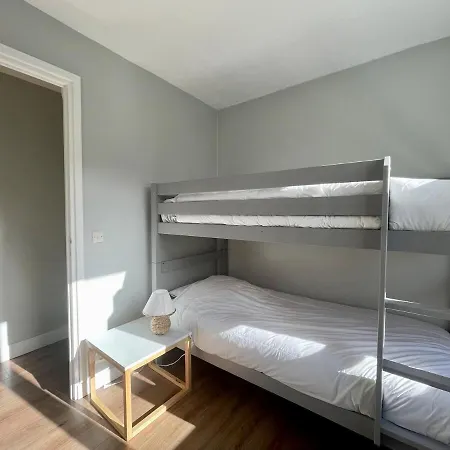 Horizon Bois By Melrose Asnelles