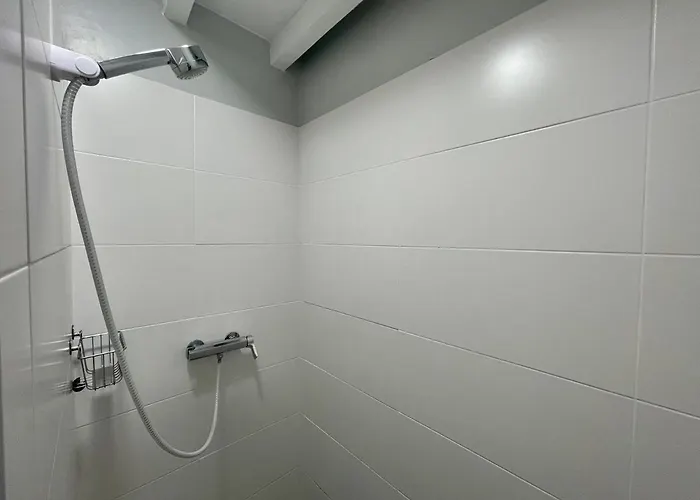 Horizon Bois By Melrose בית נופש *