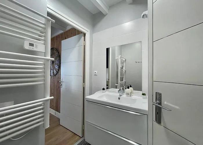 Horizon Bois By Melrose *