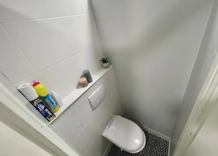 Horizon Bois By Melrose *