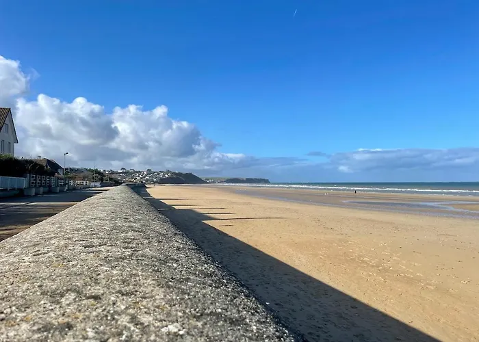 Horizon Bois By Melrose