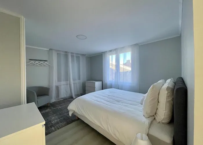 Horizon Bois By Melrose