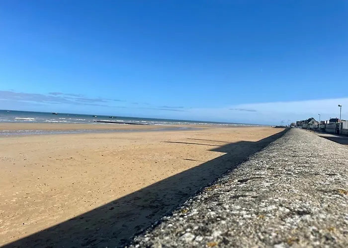 Horizon Bois By Melrose אסנלס