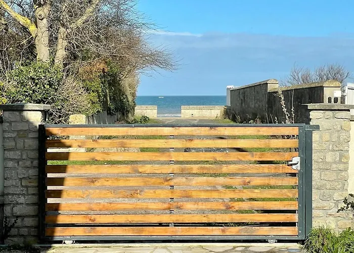 Horizon Bois By Melrose אסנלס