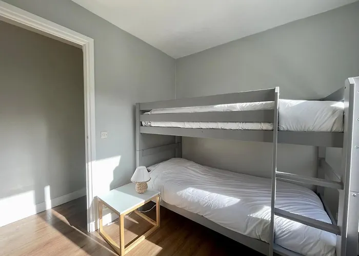 Horizon Bois By Melrose אסנלס